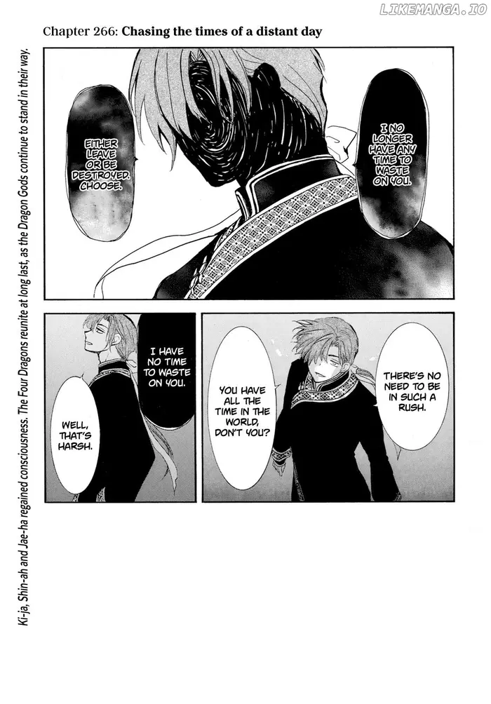 Yona of the Dawn Chapter 266 image 03_optimized